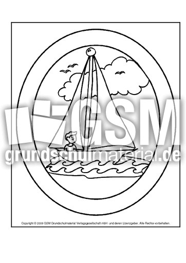 Fensterbild-Segelboot.pdf